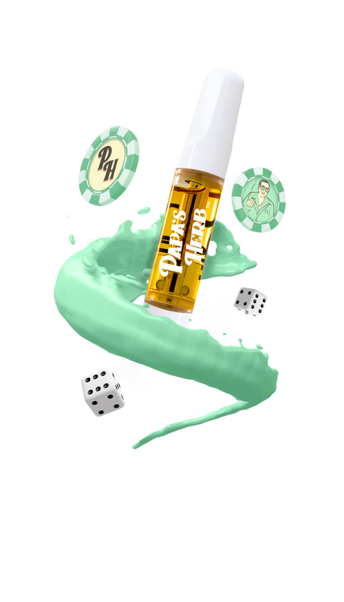 Carts