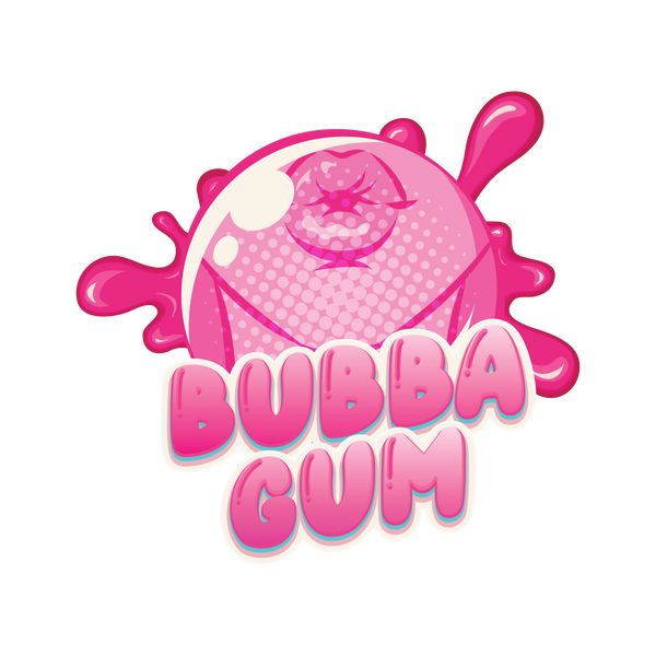 Bubba Gum
